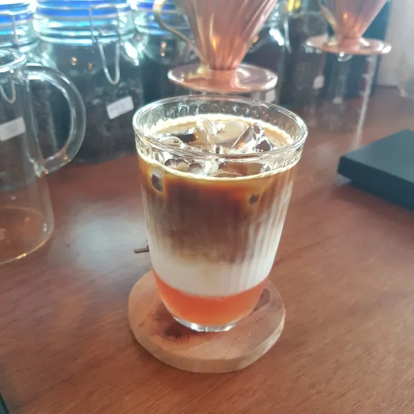 희희커피