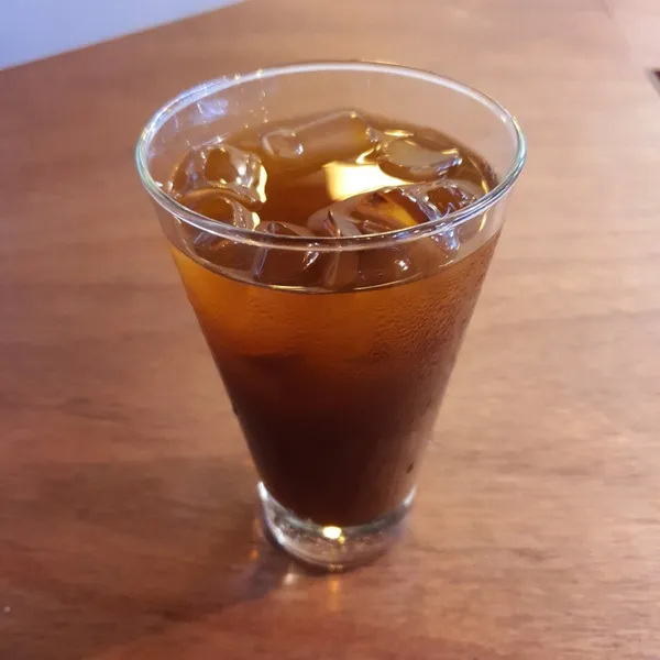 ヒヒコーヒーの写真5