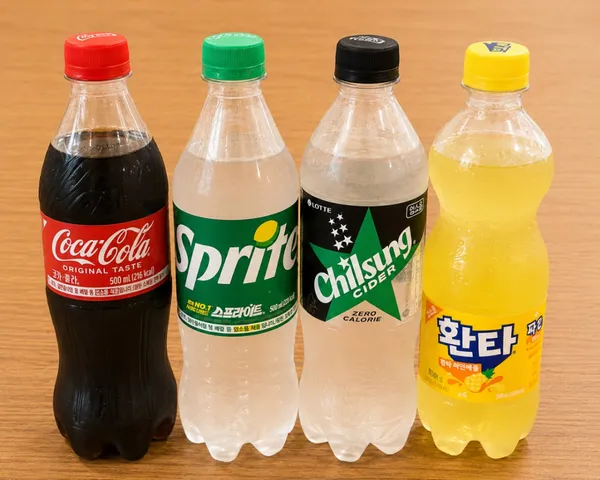 モンチャンポン ピョンテク店の写真4
