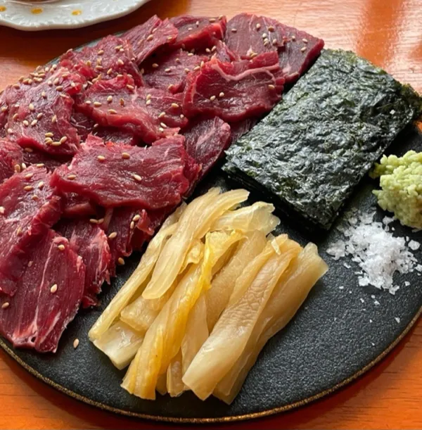 ソンスシクダンの写真3