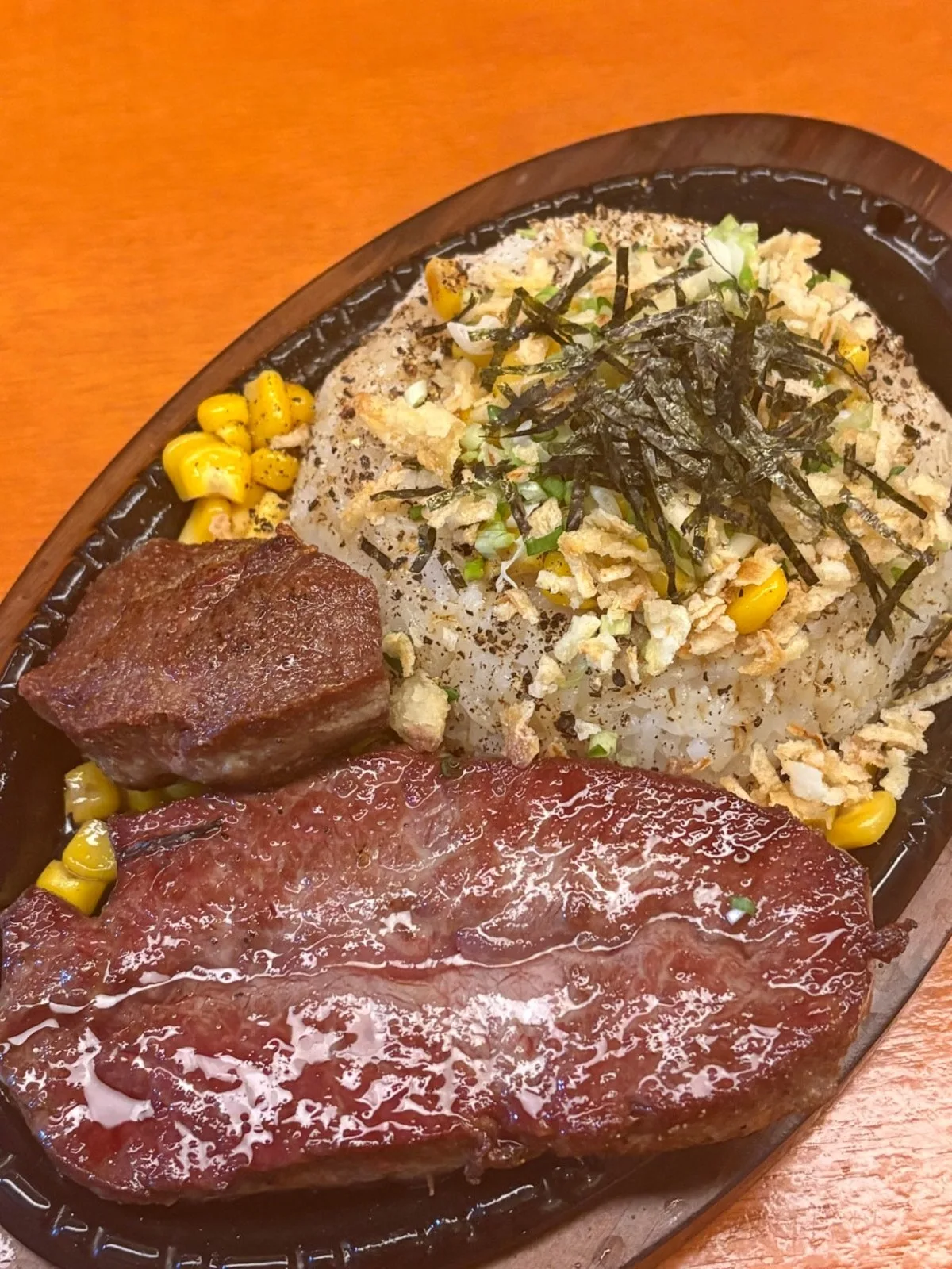 ソンスシクダンのメイン写真