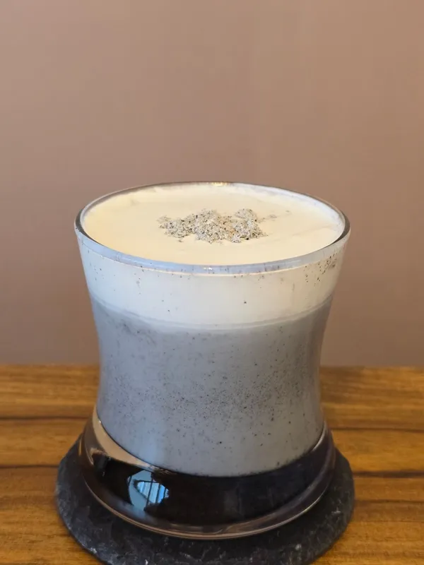 ブルイングコーヒー ロースターズの写真3