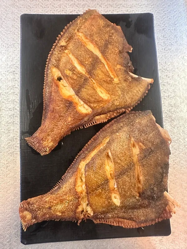 ユガネバプサンの写真4