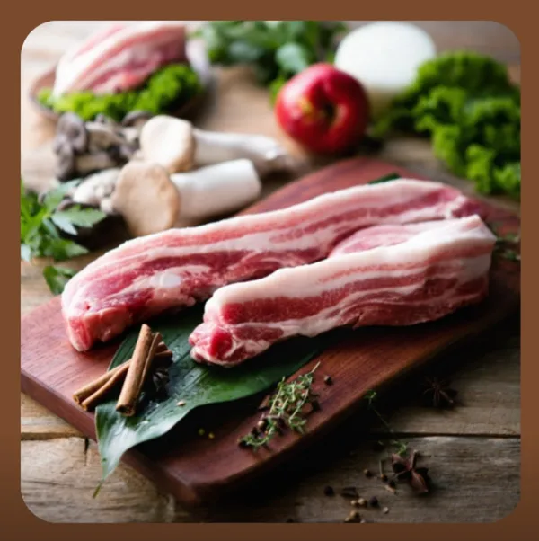 Kyungsu's Meat House Main Branch, photo 2