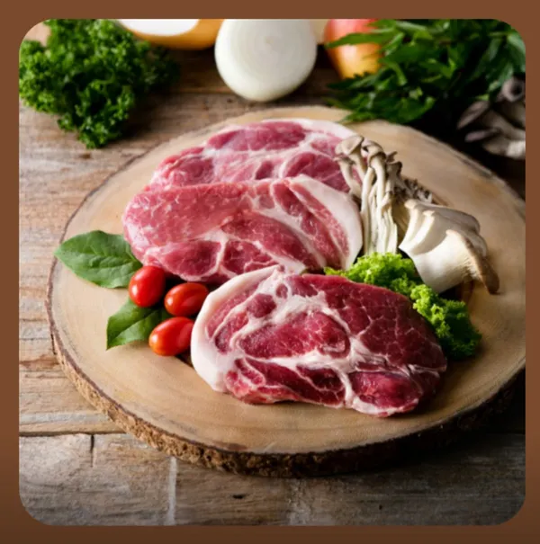 Kyungsu's Meat House Main Branch, photo 3