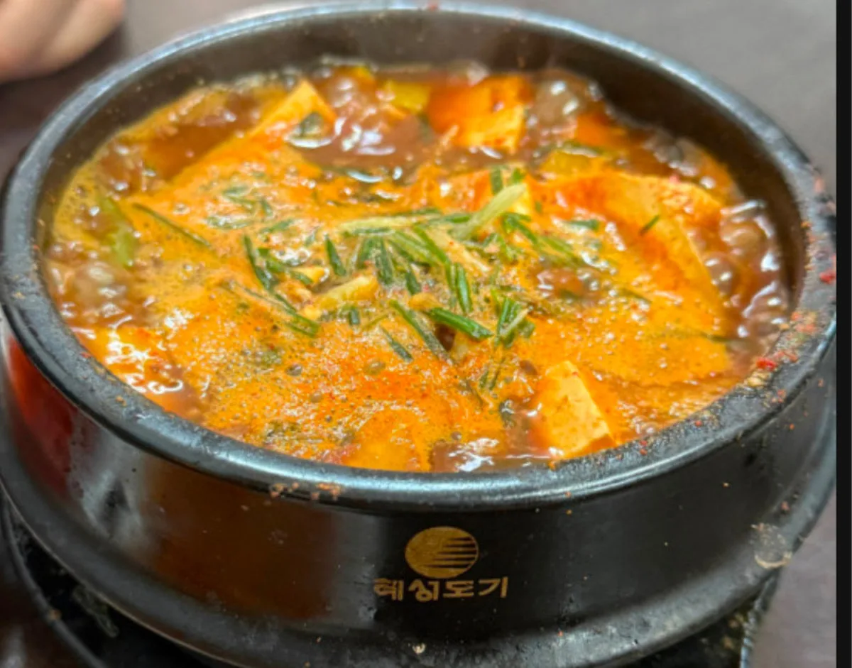 배수경양재정육식당 9호점