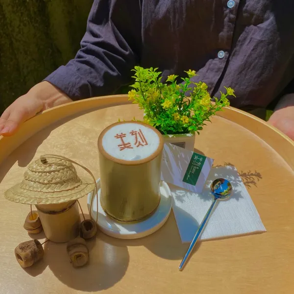 タミヤンダン 本店の写真5