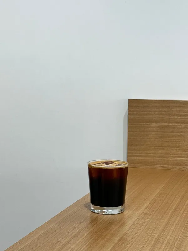 サートコーヒーの写真4