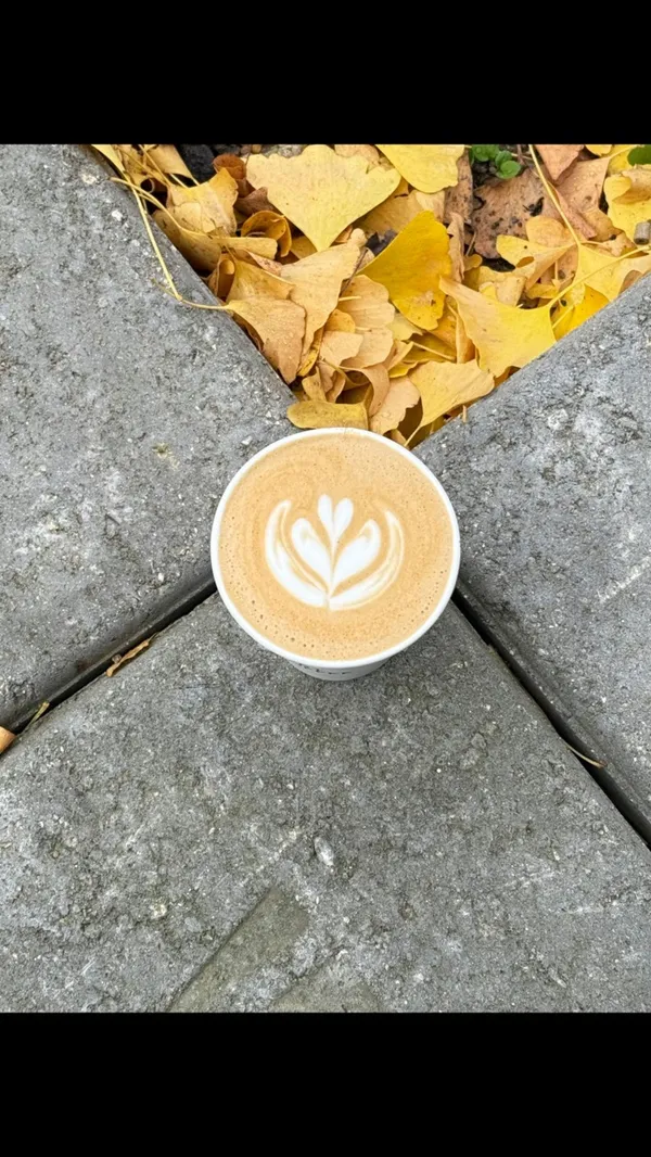 サートコーヒー