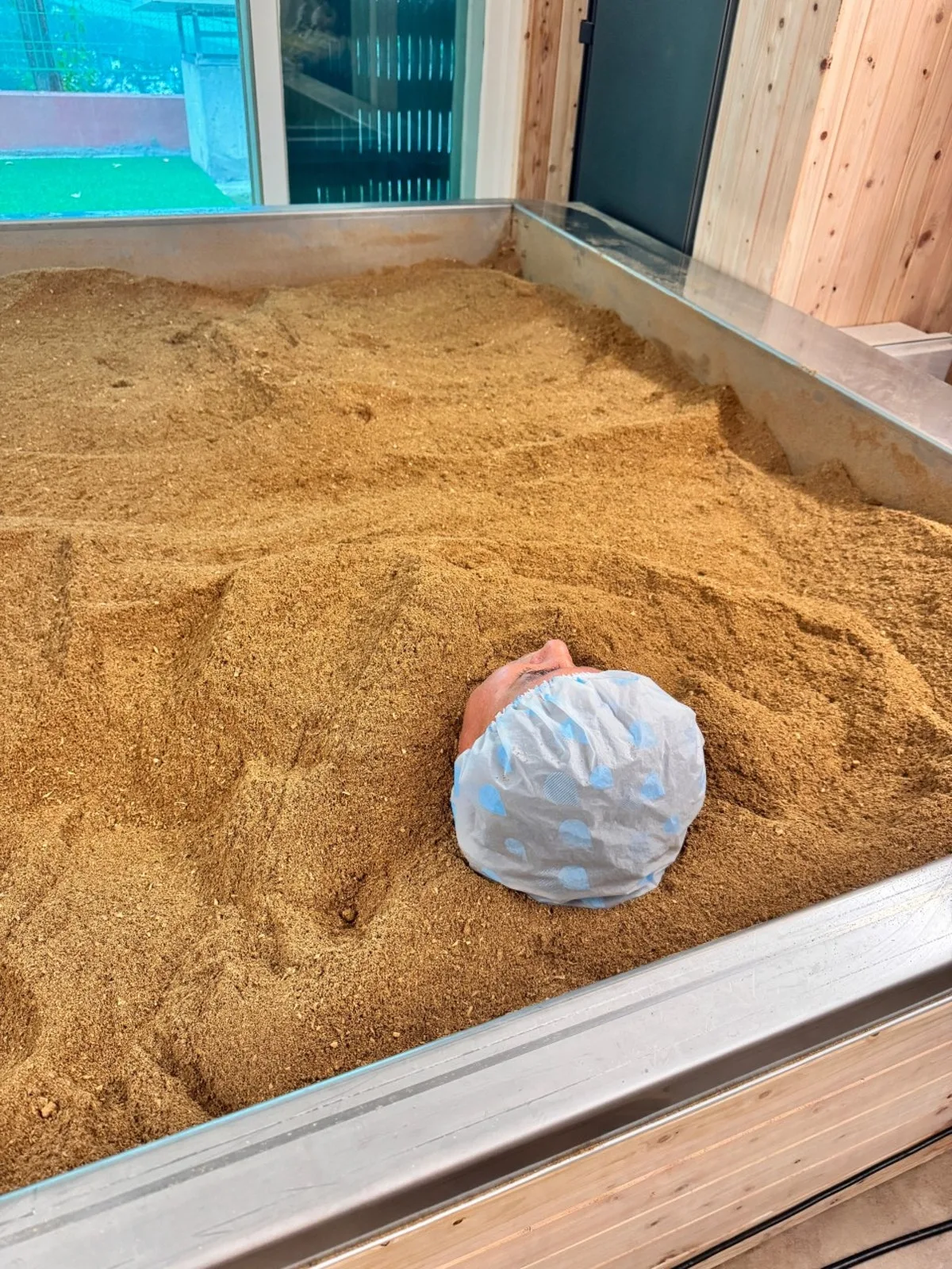 ソウル酵素管理センターのメイン写真