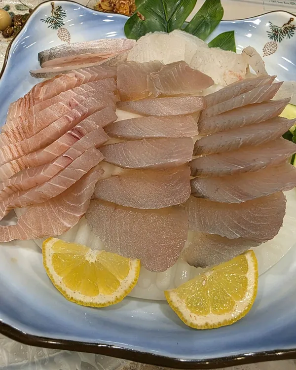 テミョンソノフェッチプの写真2