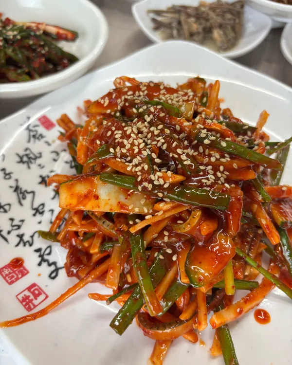 좋은마차
