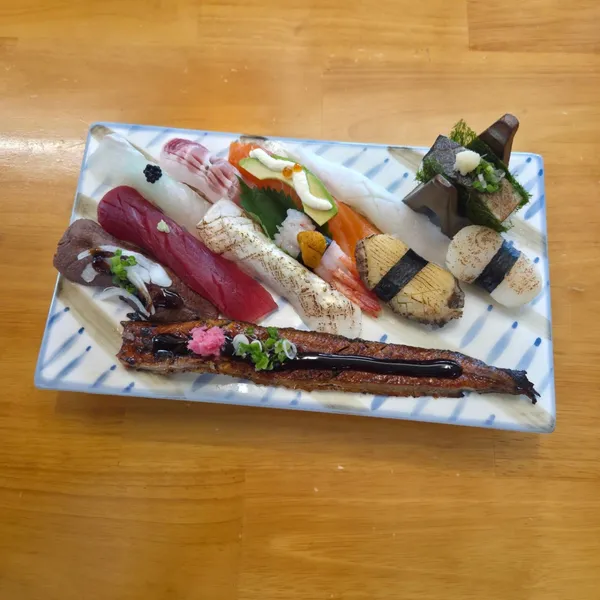 コットダムチョバプの写真2
