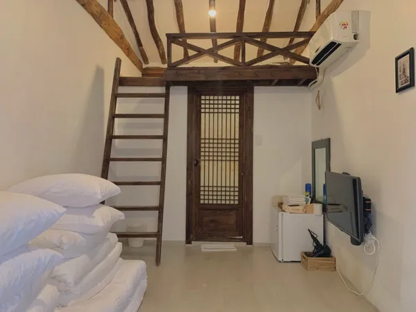 ハノクマウルスクパク カインダンの写真5