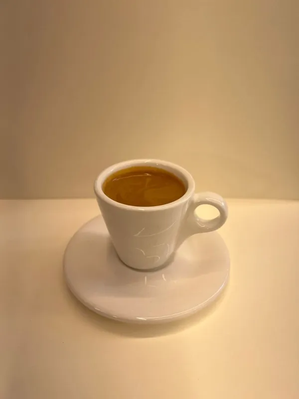 コーヒー1011の写真5