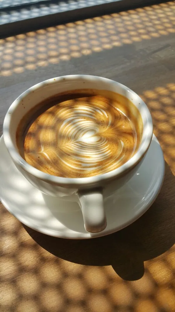 ヨイドコーヒー