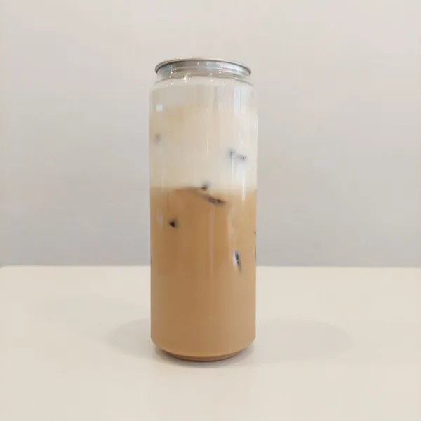カフェ ソソハンサチの写真5