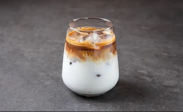 カフェ ソソハンサチ