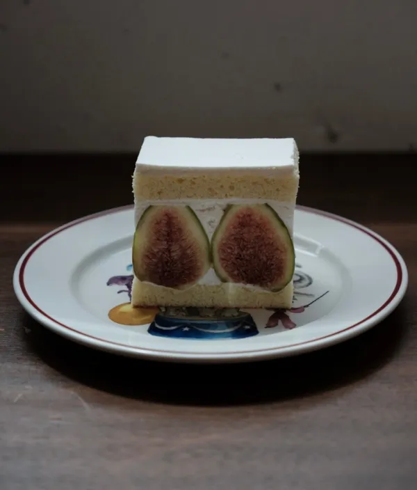 ムブス コーヒーの写真4