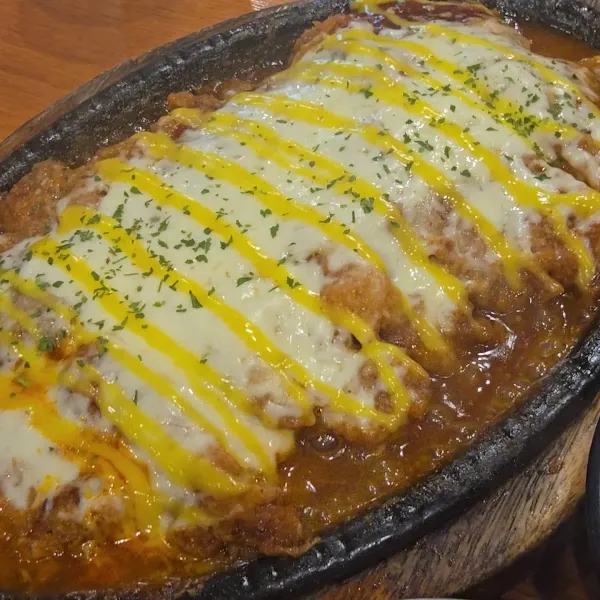 진성식당 사진 4
