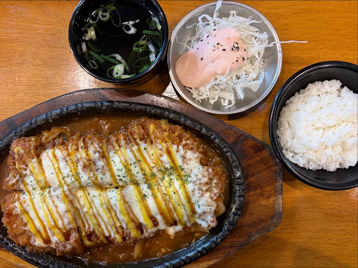 진성식당 대표 사진