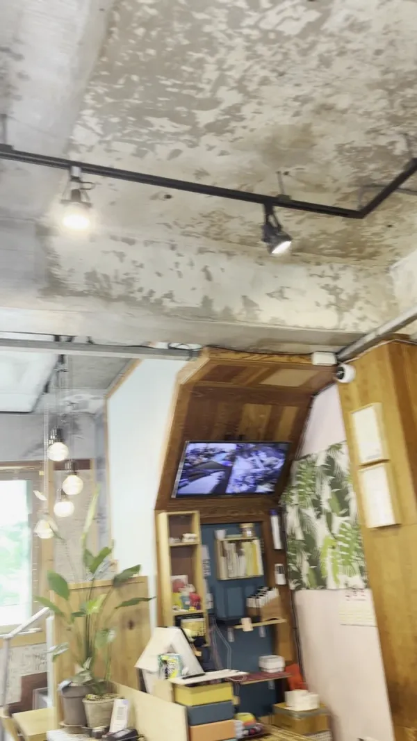 진성식당 사진 5