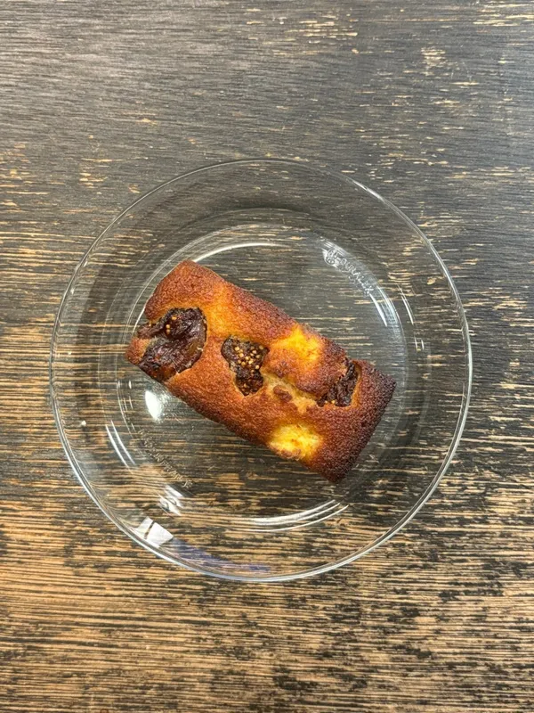 シェルター コーヒー ロスターズの写真5