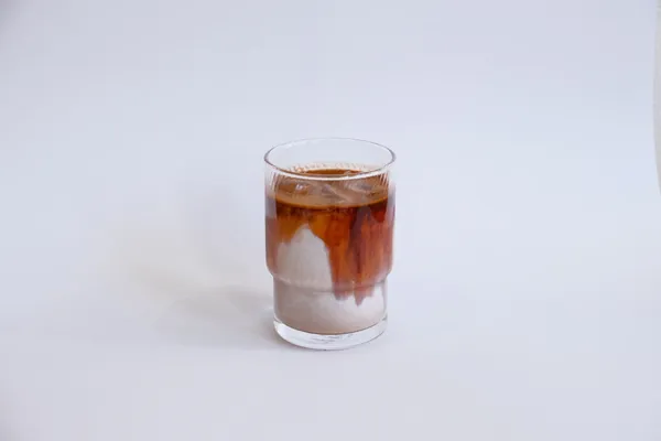コシアコーヒー ヤクス店の写真5
