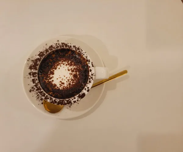 ピョルコンダバンの写真2