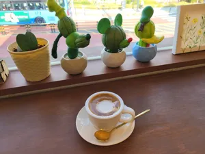 ピョルコンダバン