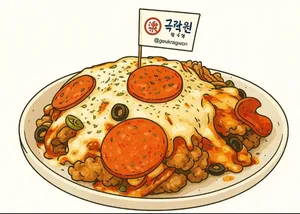 ククラクウォン