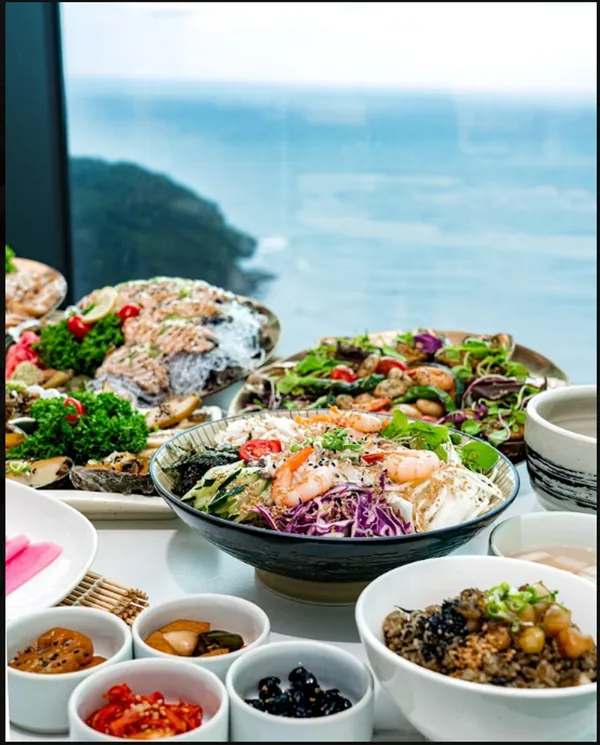 마티에 올릭