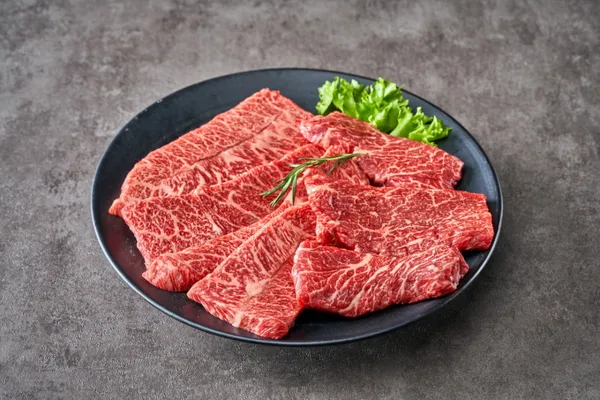 コギダ ソンス店の写真3