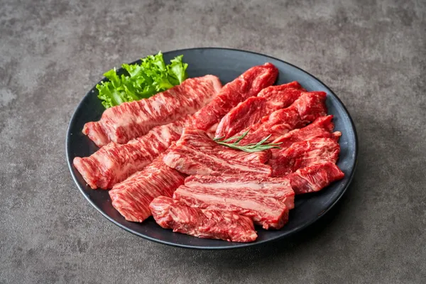 コギダ ソンス店の写真4