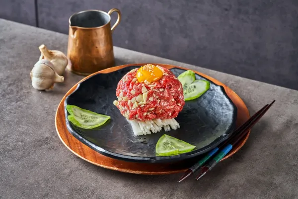コギダ ソンス店の写真5