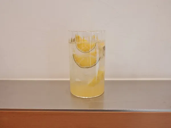 チョンドクバの写真5