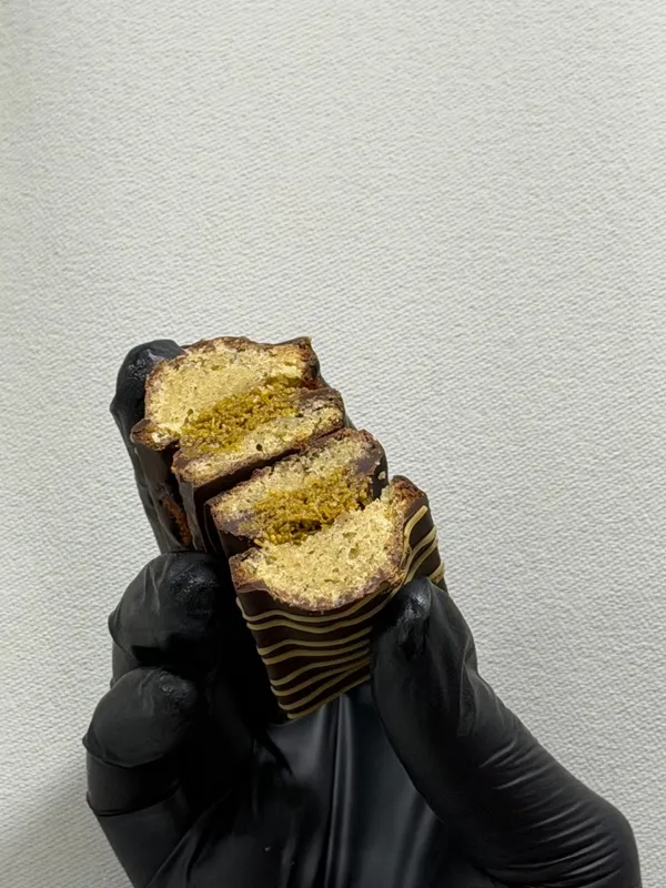 トギコーヒー