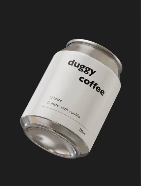 トギコーヒーの写真5