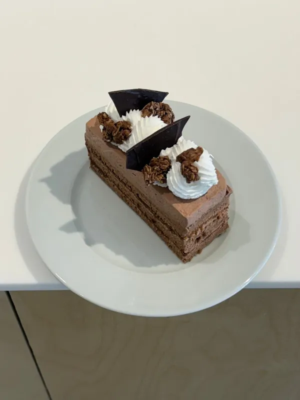 ソフトの写真5