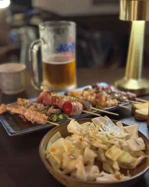 ヒトスジ