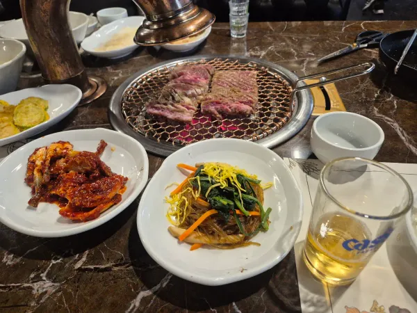 내고향횡성한우 사진 4