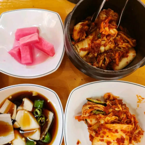 칼국수네수제비