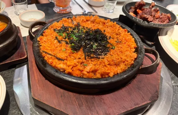 오발탄(주)에이치알푸드