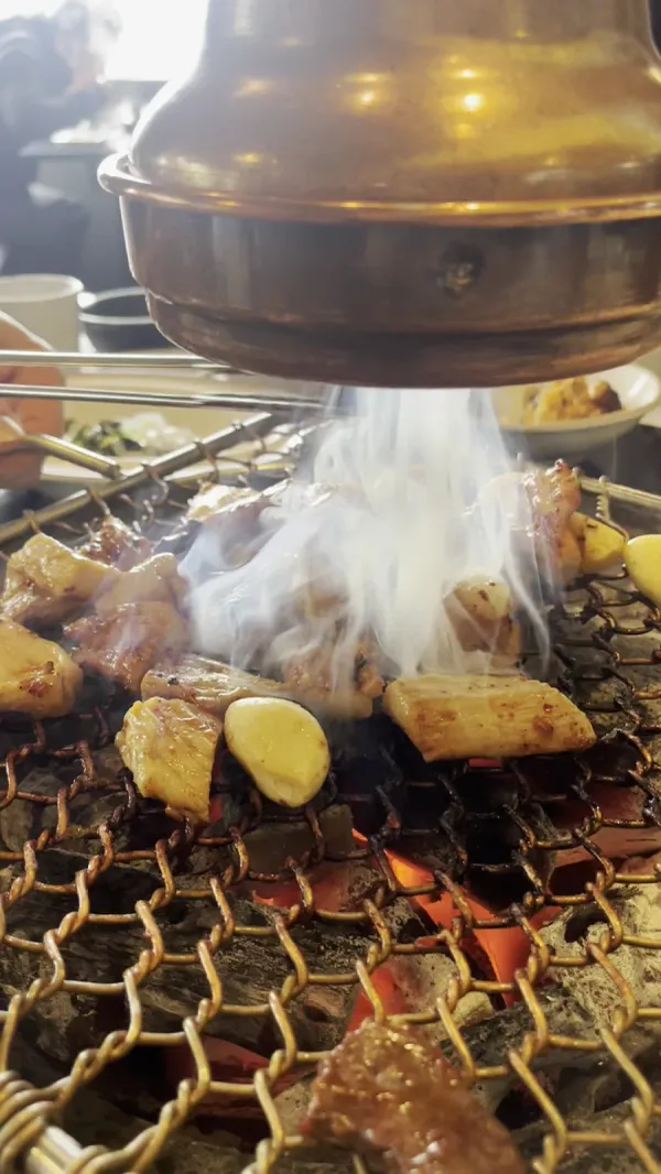 오발탄(주)에이치알푸드 사진 3