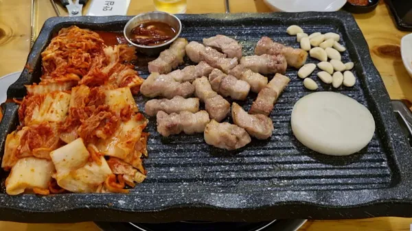 농부 사진 3