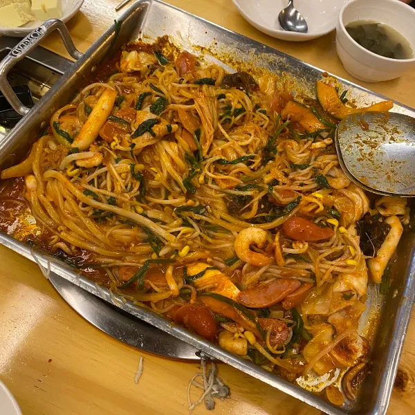 농부 사진 4