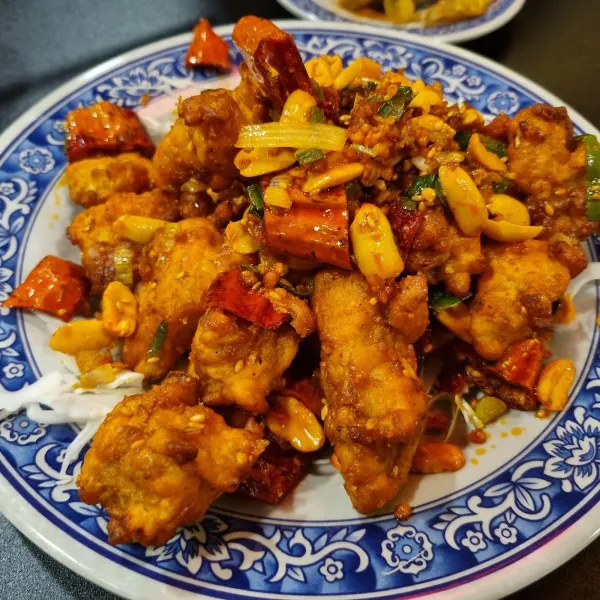 천외천