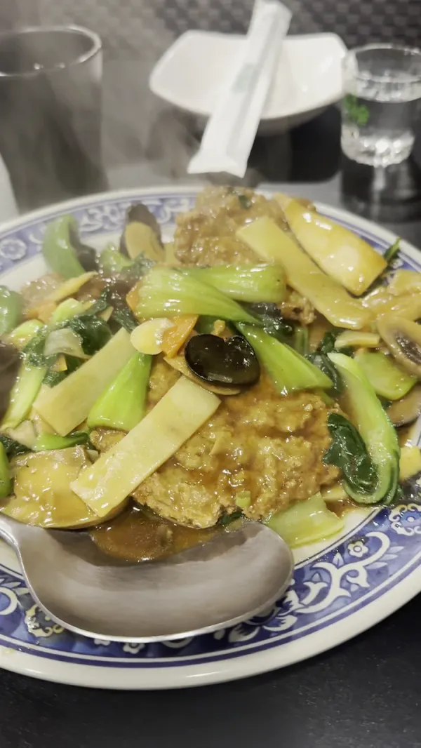 천외천 사진 4