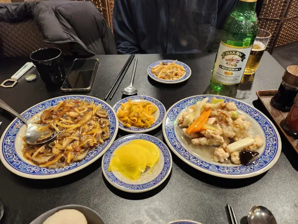 천외천 사진 2