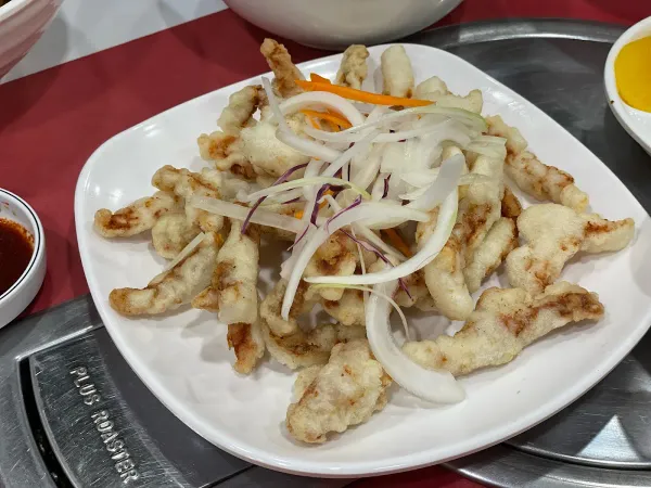 천외천 사진 5